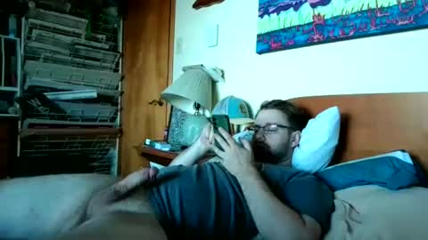 Snapshot of sterben13v chatting on June 2026 10:40:02 PM Ian23602 online show from June 2026 10:40:02 PM