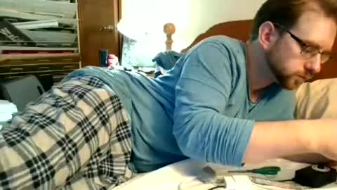 Snapshot of sterben13v chatting on July 2026 01:23:01 AM Ian23602 online show from July 2026 01:23:01 AM