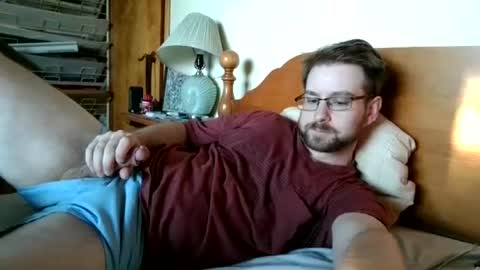 Snapshot of sterben13v chatting on July 2026 11:23:02 AM Ian23602 online show from July 2026 11:23:02 AM