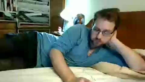 Snapshot of sterben13v chatting on July 2026 12:15:02 AM Ian23602 online show from July 2026 12:15:02 AM