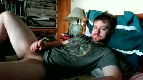 Snapshot of sterben13v chatting on July 2026 10:55:02 AM Ian23602 online show from July 2026 10:55:02 AM