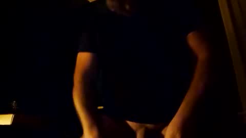 stereobox44 online show from March 2026 06:21:01 AM