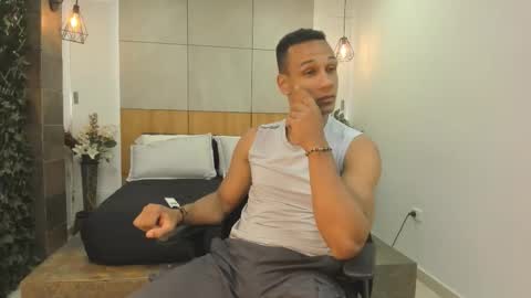    online show from February 2026 09:10:02 PM