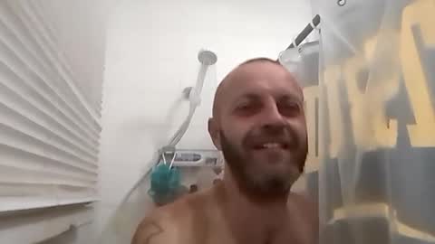 sterng123 online show from January 2025 11:50:01 PM