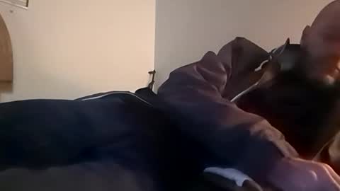 sterng123 online show from November 2025 02:45:02 AM