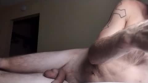 sterng123 online show from February 2026 06:56:01 AM