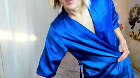 Alice online show from March 2026 01:19:02 PM