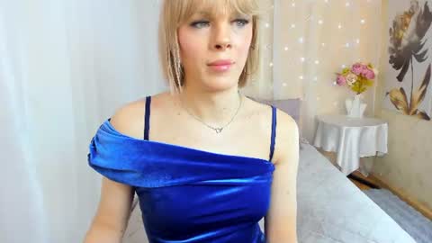 Snapshot of stesnyashkaalice chatting on June 2026 01:13:02 PM Alice online show from June 2026 01:13:02 PM