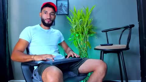 Steve  online show from February 2026 02:48:02 PM