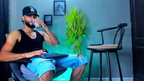 Steve  online show from February 2026 02:43:02 PM