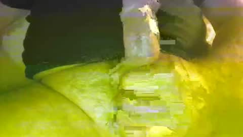 Steve online show from November 2025 03:07:01 AM