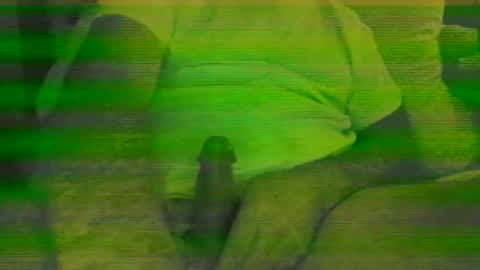 Steve online show from March 2026 12:29:02 AM