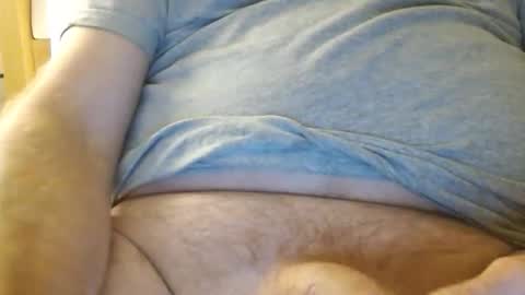 Steve online show from April 2026 02:36:02 AM