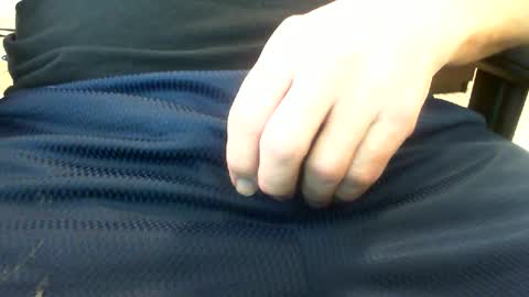 steve4camsex online show from October 2025 09:46:01 PM