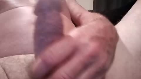 steve60606 online show from November 2025 04:34:01 AM