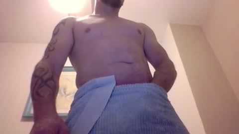 steve897819 online show from September 2025 10:00:01 PM