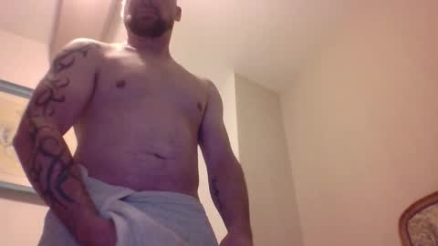 steve897819 online show from September 2025 10:35:01 PM