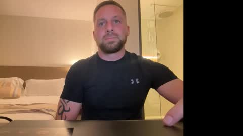 steve897819 online show from September 2025 07:41:01 PM