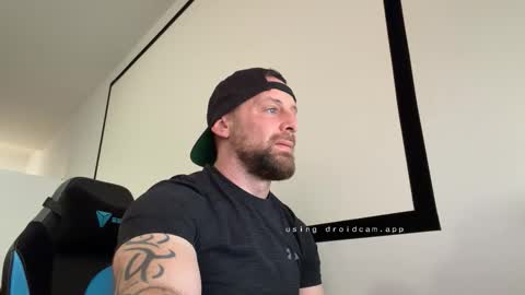 steve897819 online show from February 2026 04:45:02 PM