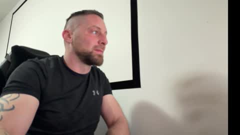 steve897819 online show from March 2026 04:24:01 PM