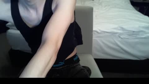 Steve online show from January 2025 09:39:02 PM