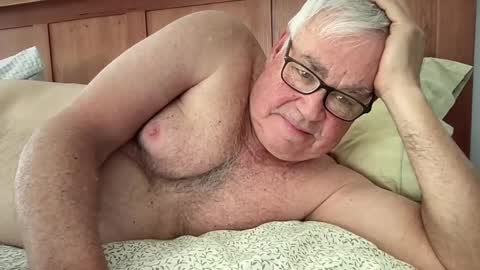 Steve online show from February 2025 03:28:02 PM