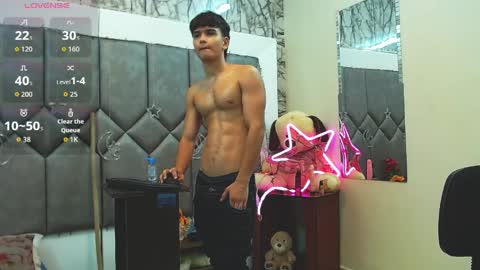 Steve Hotman  online show from March 2026 12:55:01 PM