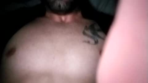 Snapshot of steve_x91 chatting on December 2024 10:37:01 PM steve_x91 online show from December 2024 10:37:01 PM