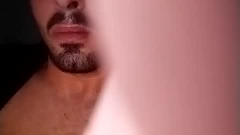 Snapshot of steve_x91 chatting on December 2024 05:23:02 PM steve_x91 online show from December 2024 05:23:02 PM