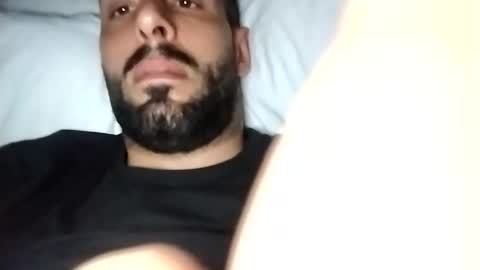 Snapshot of steve_x91 chatting on April 2026 10:04:02 PM steve_x91 online show from April 2026 10:04:02 PM