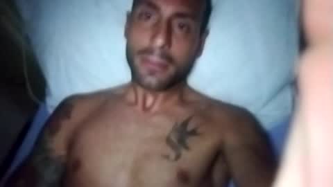 steve_x91 online show from June 2026 02:35:01 AM