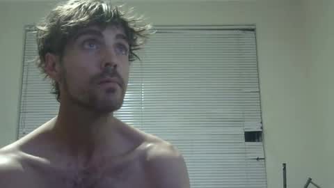 Australian420 online show from December 2024 11:44:01 AM