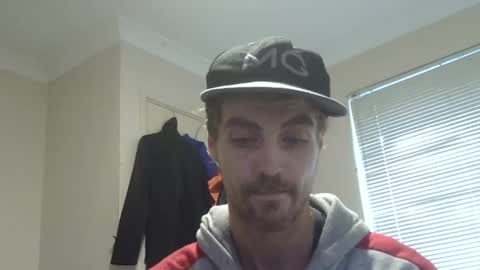 Australian420 online show from December 2024 09:53:02 PM