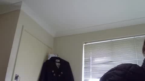 Australian420 online show from January 2025 12:27:01 AM