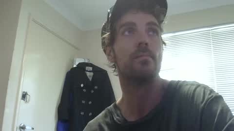 Australian420 online show from January 2025 07:24:01 AM