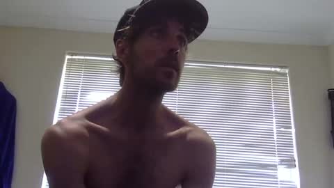 Australian420 online show from January 2025 01:29:01 AM