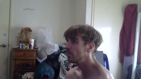 Australian420 online show from January 2025 12:20:01 AM