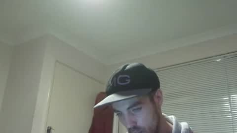 Australian420 online show from January 2025 02:30:02 PM