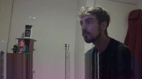 Australian420 online show from February 2025 01:25:01 PM