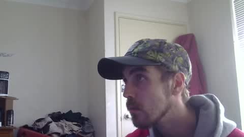 Australian420 online show from February 2025 11:33:02 PM