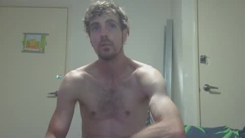 Australian420 online show from March 2025 04:42:02 PM