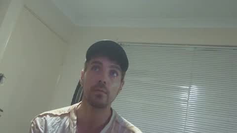 Australian420 online show from March 2025 07:17:02 PM