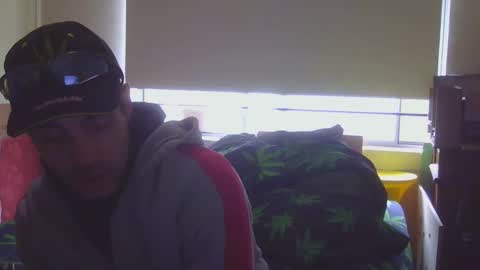 Australian420 online show from October 2025 01:58:02 AM