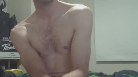 Australian420 online show from October 2025 03:35:02 PM