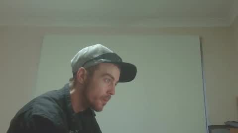 Australian420 online show from November 2025 10:57:02 AM