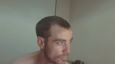 Snapshot of steveaussie chatting on February 2026 05:44:02 PM Australian420 online show from February 2026 05:44:02 PM