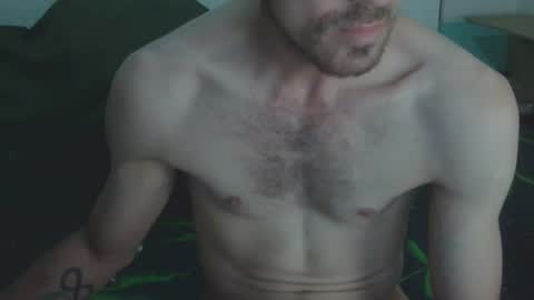 Snapshot of steveaussie chatting on February 2026 06:01:02 PM Australian420 online show from February 2026 06:01:02 PM