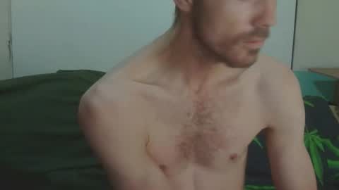 Snapshot of steveaussie chatting on February 2026 05:29:01 PM Australian420 online show from February 2026 05:29:01 PM