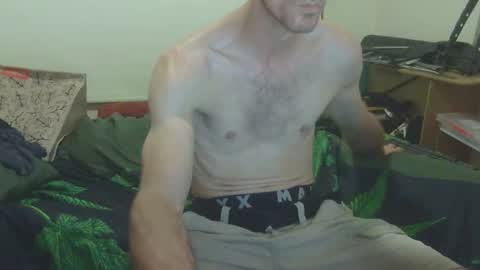 Snapshot of steveaussie chatting on February 2026 07:03:02 PM Australian420 online show from February 2026 07:03:02 PM