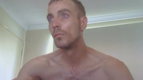 Snapshot of steveaussie chatting on February 2026 07:06:02 AM Australian420 online show from February 2026 07:06:02 AM